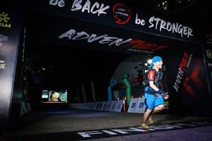 BIB: 
                            <button type="button" onclick="openModal(19532301)" class="btn btn-primary btn-sm float-right btn-popup" data-toggle="modal" data-target=".modal-high-quality">
                        <i class="fas fa-shopping-cart"></i> Add to Cart
                    </button>
                                            <button type="button" onclick="isThisMe(19532301, true)" class="btn btn-success btn-sm float-right btn-popup btn-isme hidden" data-toggle="tooltip" data-placement="bottom" title="นี่คือรูปของคุณใช่ไหม คลิกที่นี่เพื่อเอาเข้าอัลบั้ม">
                        <i class="fas fa-plus"></i> Add to album
                    </button>
                    <button type="button" onclick="isThisMe(19532301, false)" class="btn btn-warning btn-sm float-right btn-popup btn-isnotme hidden">
                        <i class="fas fa-ban"></i> Remove from album
                    </button>